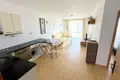 1 bedroom apartment 65 m² Nesebar, Bulgaria