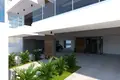 Apartamento 4 habitaciones 120 m² Attica, Grecia