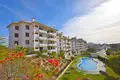 2 bedroom apartment 81 m² Orihuela, Spain