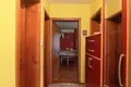 Casa 4 habitaciones  Bjelisi, Montenegro