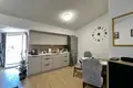 Mieszkanie 2 pokoi 38 m² Budva, Czarnogóra
