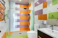 Cottage 371 m² Kalodziscanski sielski Saviet, Belarus
