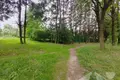 Dom 60 m² Lebiedziew, Białoruś