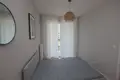 Mieszkanie 2 pokoi 40 m² w Warszawa, Polska