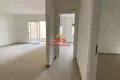 Appartement 3 chambres 106 m² District de Vlora, Albanie