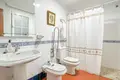 2 bedroom apartment  Marbella, Spain