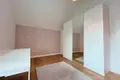 Appartement 153 m² Cracovie, Pologne