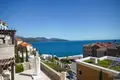 2 bedroom house 116 m² Radovici, Montenegro