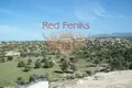 5 bedroom house  Chartzia, Northern Cyprus