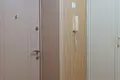 2 room apartment 40 m² Minsk, Belarus