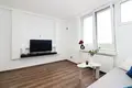 Wohnung 1 zimmer 20 m² in Krakau, Polen