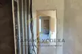 Haus 140 m² Cerninski sielski Saviet, Belarus