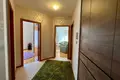 Wohnung 2 zimmer 60 m² Bar, Montenegro