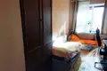 Квартира 3 комнаты 56 м² Брест, Беларусь