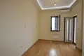 Apartamento 2 habitaciones 73 m² Meljine, Montenegro
