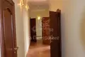 Apartamento 10 habitaciones 341 m² Distrito Administrativo Central, Rusia