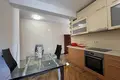 1 bedroom apartment 50 m² Budva, Montenegro