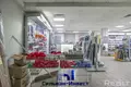 Shop 998 m² in Minsk, Belarus