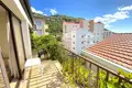 Casa 6 habitaciones 274 m² Budva, Montenegro