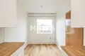 Appartement 3 chambres 81 m² Kemi, Finlande