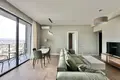 Wohnung 3 zimmer 90 m² in Tiflis, Georgien