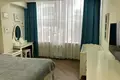 Квартира 5 комнат 265 м² Сочи, Россия