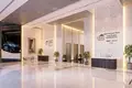 Mieszkanie 39 m² Dubaj, Emiraty Arabskie
