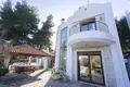 3 bedroom villa 132 m² Kriopigi, Greece