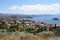 Land 4 700 m² Peloponnese Region, Greece