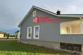 House 187 m² Labna Aharodniki, Belarus