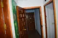 Apartamento 3 habitaciones 112 m² Benalmadena, Španjolska