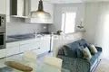 2 bedroom apartment 72 m² Torrevieja, Spain