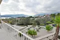 Вилла 4 спальни 280 м² Тиват, Черногория