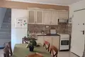 Appartement 2 chambres 100 m² Paralia Dionysiou, Grèce