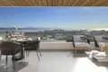 Bungalow 1 habitacion 64 m² Torremolinos, Španjolska