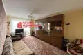 Apartamento 3 habitaciones 62 m² Grodno, Belarús