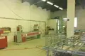 Nieruchomości inwestycyjne 1 440 m² Ryga, Łotwa