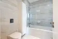 Wohnung 2 zimmer  Demos Agiou Athanasiou, Zypern