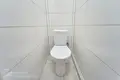 Appartement 1 chambre 35 m² Minsk, Bélarus
