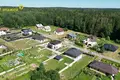 Chalet 197 m² Staroje Sialo, Bélarus