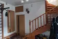 Haus 6 Zimmer 157 m² Syaskelevskoe selskoe poselenie, Russland