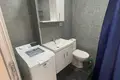 Apartamento 2 habitaciones 49 m² Batumi, Georgia