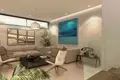 Maison 3 chambres 233 m² Mijas, Espagne