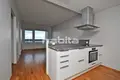 1 bedroom apartment 52 m² Tornio, Finland