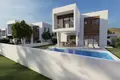 4 bedroom house 246 m² Agios Tychonas, Cyprus