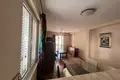 Appartement 2 chambres 43 m² Budva, Monténégro