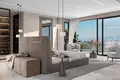 6-Schlafzimmer-Villa 869 m² Benahavis, Spanien