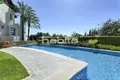 Mieszkanie 4 pokoi 200 m² Marbella, Hiszpania