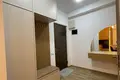 1 Bedroom Apartment for Rent in Tbilisi