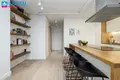 Квартира 4 комнаты 100 м² Вильнюс, Литва